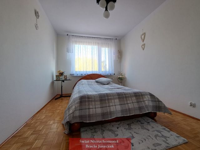 Mieszkanie 3-pokojowe Wrocław Oporów. Zdjęcie 7