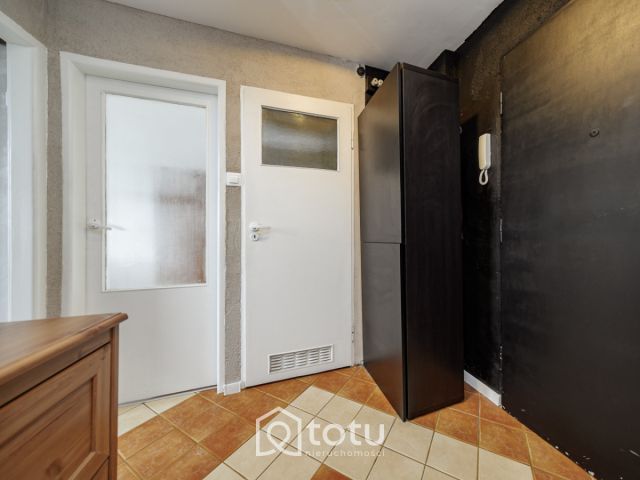 Mieszkanie 2-pokojowe Warszawa Bródno, ul. Chodecka. Zdjęcie 4