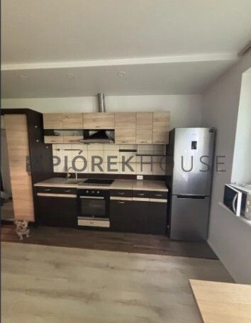 Mieszkanie 1-pokojowe Warszawa Wola, ul. Obozowa. Zdjęcie 4