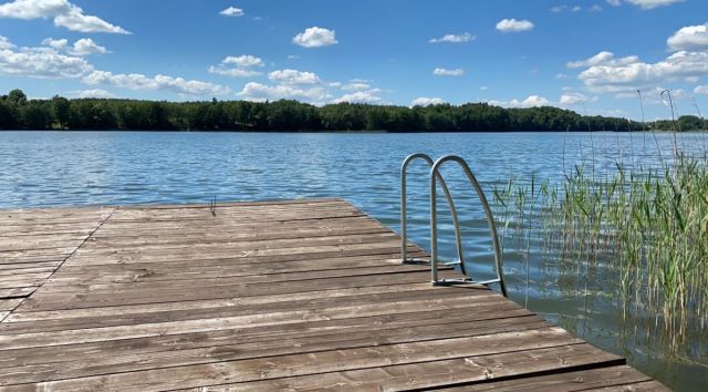 Działka budowlana Jabłonowo. Zdjęcie 10