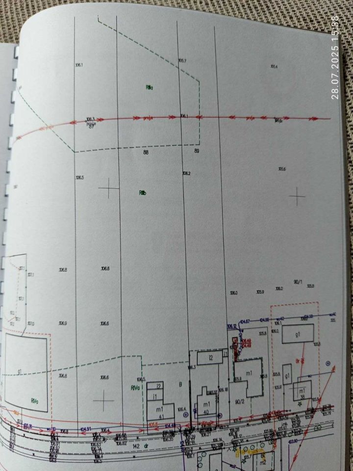 dom wolnostojący Janów. Zdjęcie 3