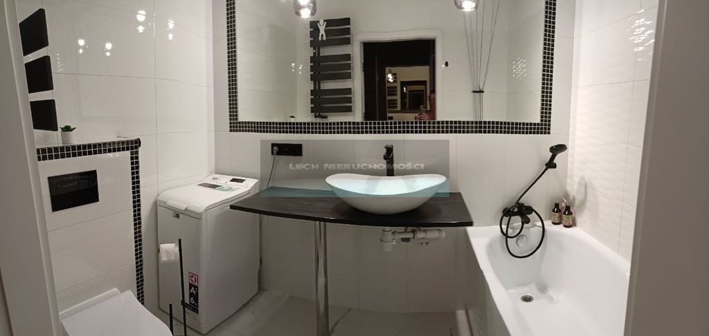 Mieszkanie 2-pokojowe Warszawa Białołęka, ul. Aluzyjna. Zdjęcie 6