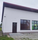 Lokal Bielowy. Zdjęcie 1