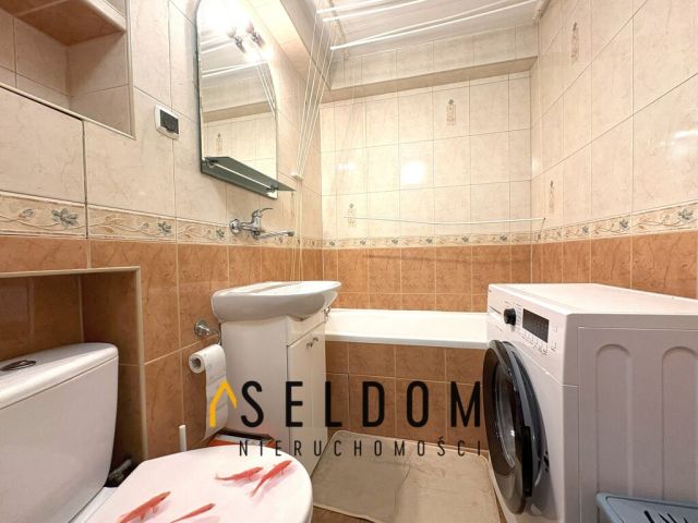 Mieszkanie 2-pokojowe Opole Chabrów, ul. Chabrów. Zdjęcie 6