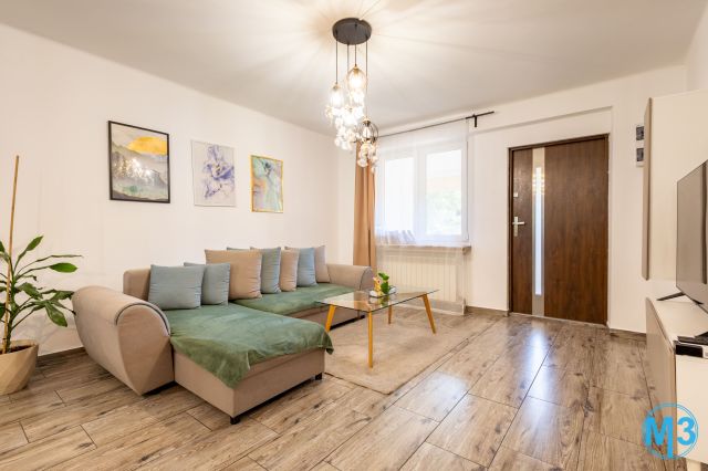 bliźniak, 6 pokoi Sandomierz, ul. Stefana Żeromskiego. Zdjęcie 5