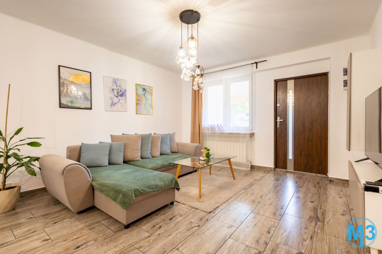 bliźniak, 6 pokoi Sandomierz, ul. Stefana Żeromskiego. Zdjęcie 5