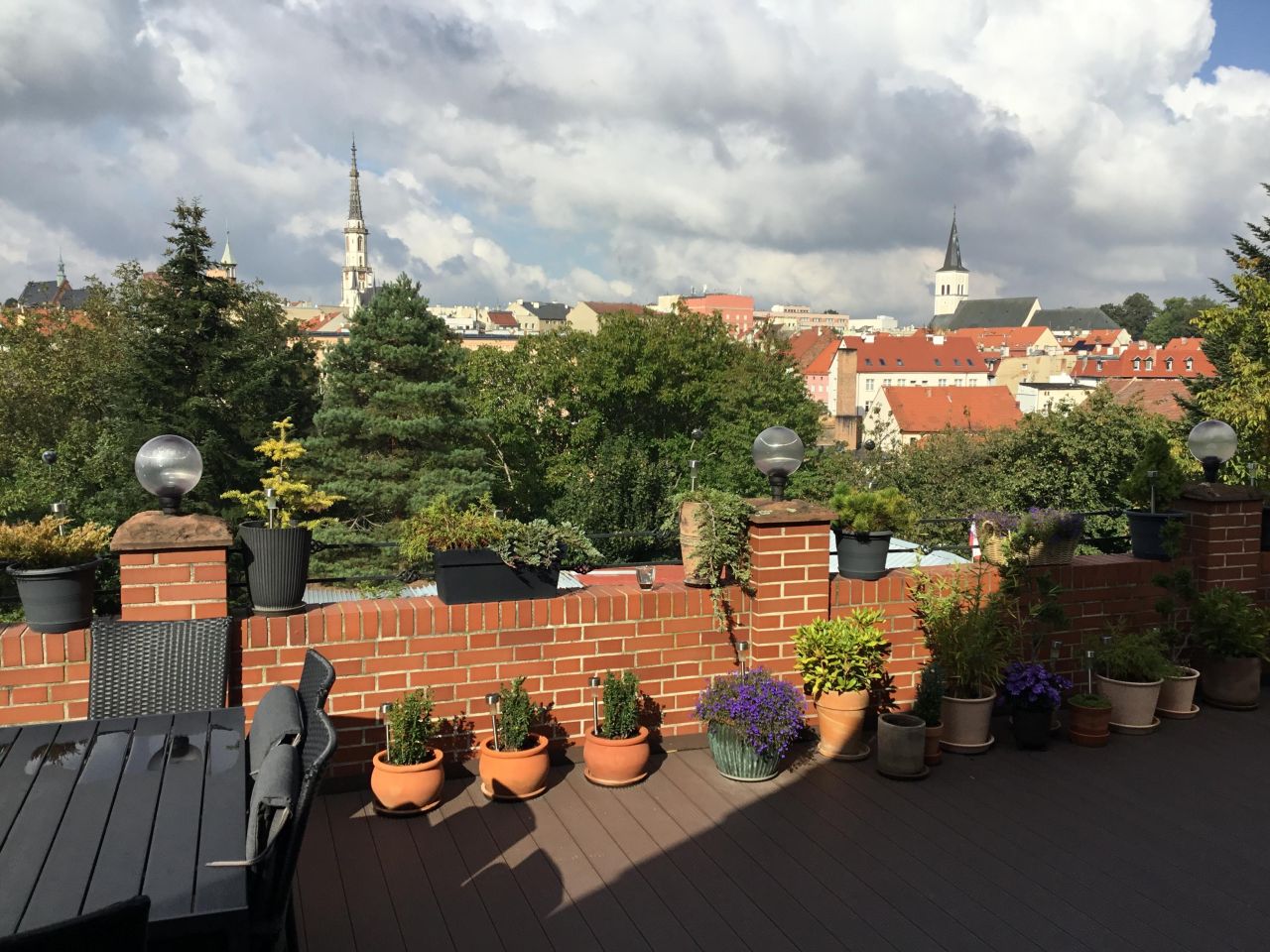 Mieszkanie 6-pokojowe Ząbkowice Śląskie, ul. Bolesława Chrobrego. Zdjęcie 17