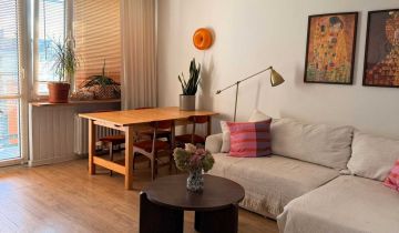 Mieszkanie 3-pokojowe Tychy, ul. Władysława Reymonta