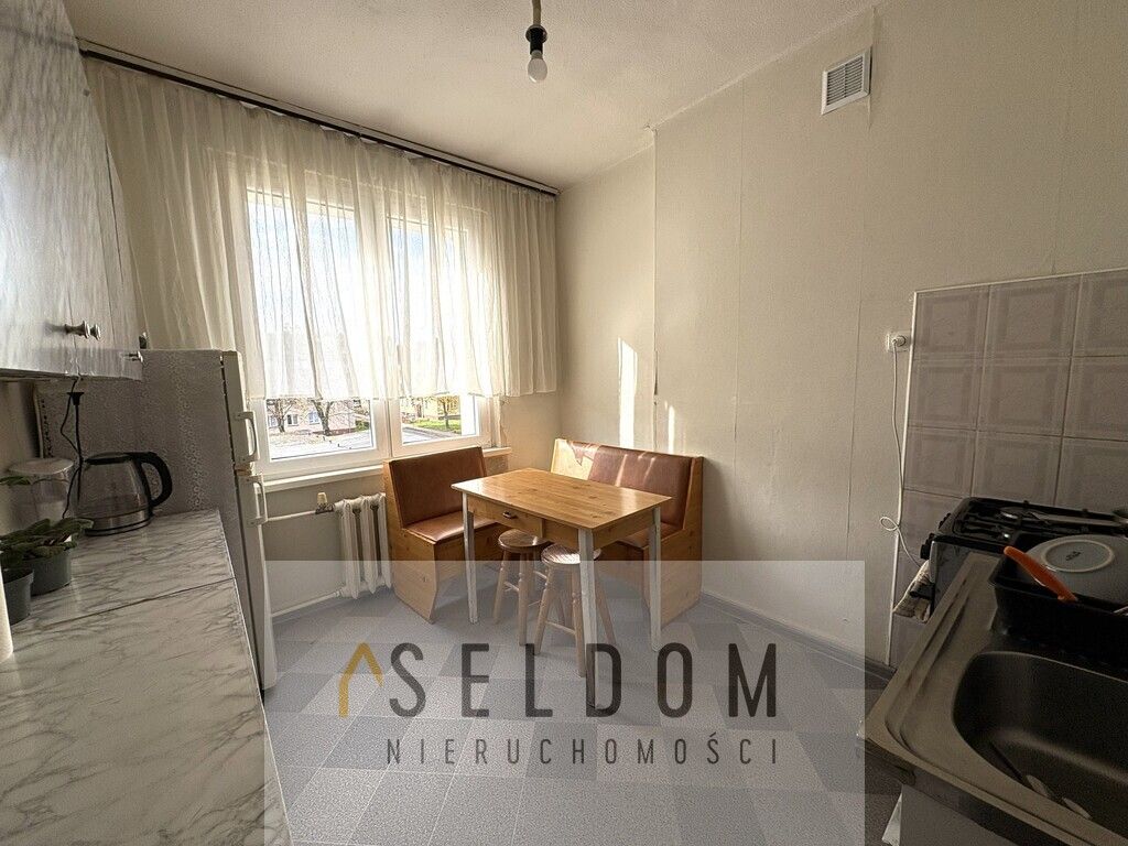 Mieszkanie 2-pokojowe Ozimek, ul. Lipowa. Zdjęcie 3