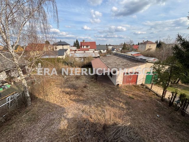 dom wolnostojący, 5 pokoi Hajnówka, ul. Bajeczna. Zdjęcie 6