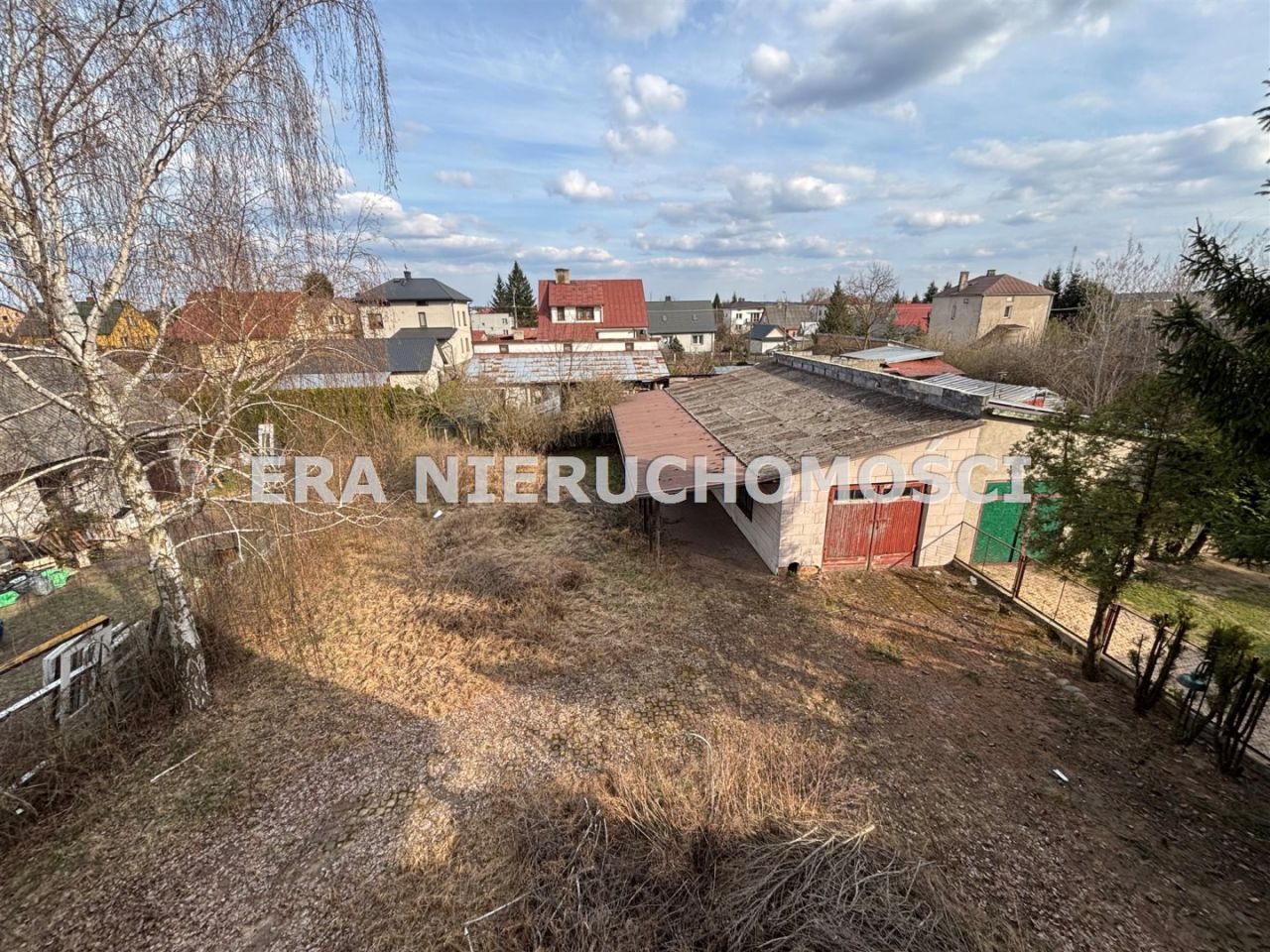 dom wolnostojący, 5 pokoi Hajnówka, ul. Bajeczna. Zdjęcie 6