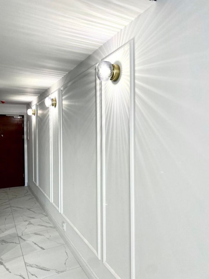 Mieszkanie 2-pokojowe Łódź Śródmieście, ul. ks. bp. Wincentego Tymienieckiego. Zdjęcie 7