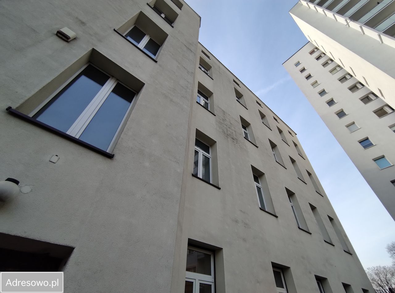 Lokal Łódź Śródmieście, ul. Piotrkowska. Zdjęcie 11