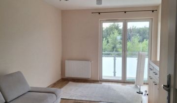 Mieszkanie 3-pokojowe Słubice