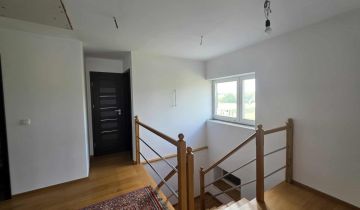 dom wolnostojący, 5 pokoi Dąbrowa