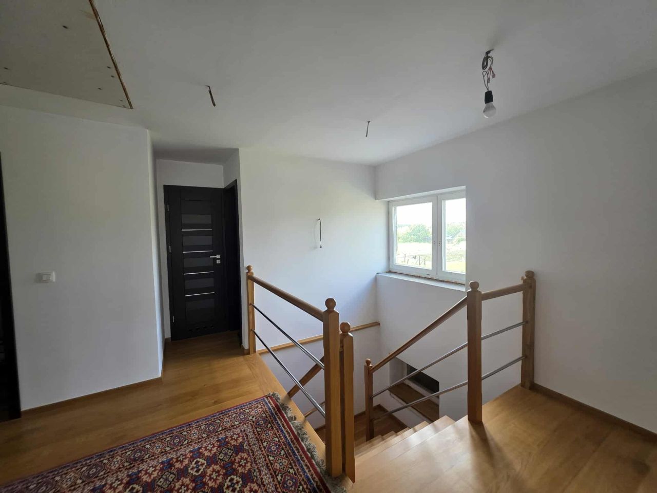 dom wolnostojący, 5 pokoi Dąbrowa. Zdjęcie 2