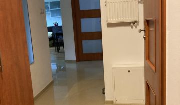 Mieszkanie 2-pokojowe Warszawa Praga-Południe, ul. Krypska