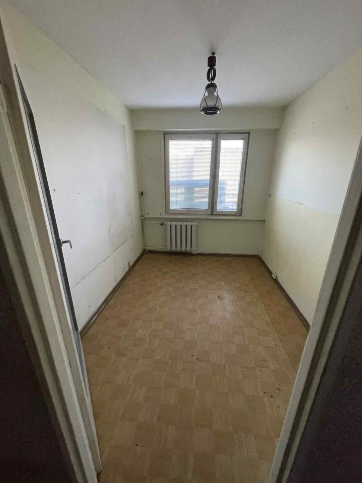 Mieszkanie 2-pokojowe Łapy, ul. 11 Listopada. Zdjęcie 4