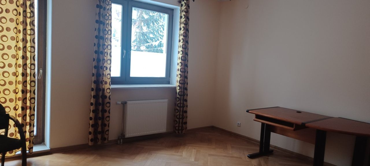 Mieszkanie 5-pokojowe Warszawa Ursynów, ul. Polnej Róży. Zdjęcie 7