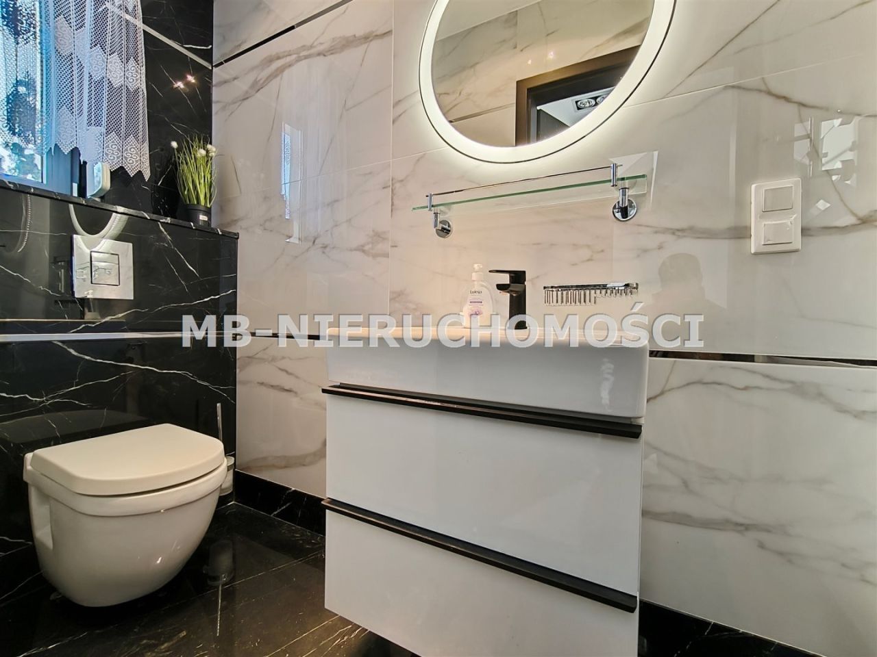 dom wolnostojący, 5 pokoi Stawiguda. Zdjęcie 13