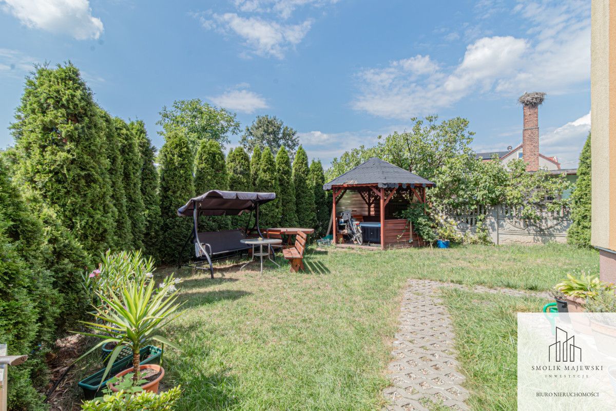 Działka budowlana Wrocław Lipa Piotrowska, ul. Pełczyńska. Zdjęcie 4