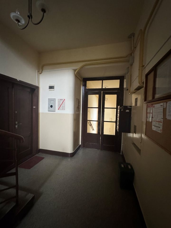 Mieszkanie 2-pokojowe Nowy Sącz, ul. Henryka Sienkiewicza. Zdjęcie 11