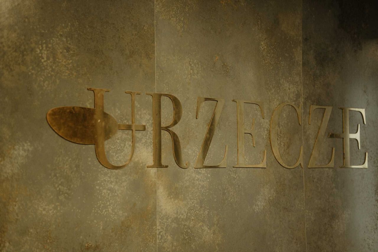 Mieszkanie 1-pokojowe Bydgoszcz Śródmieście, ul. Królowej Jadwigi. Zdjęcie 3