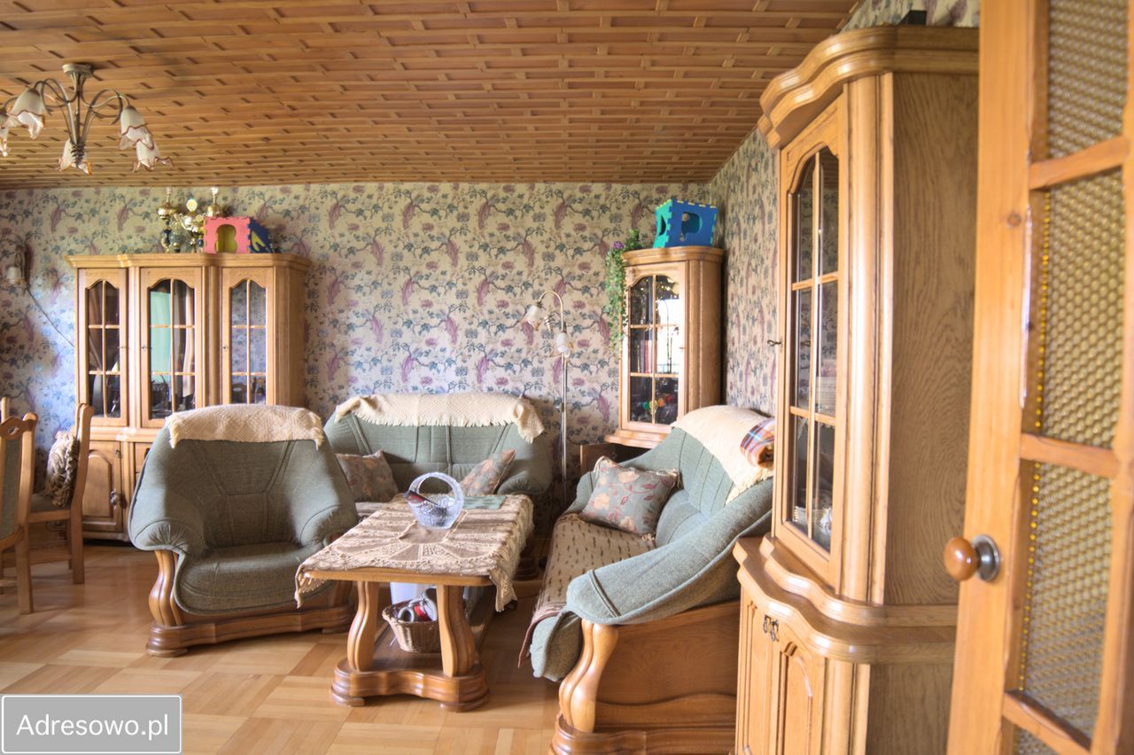 Mieszkanie 3-pokojowe Sosnowiec Centrum, ul. Naftowa. Zdjęcie 7