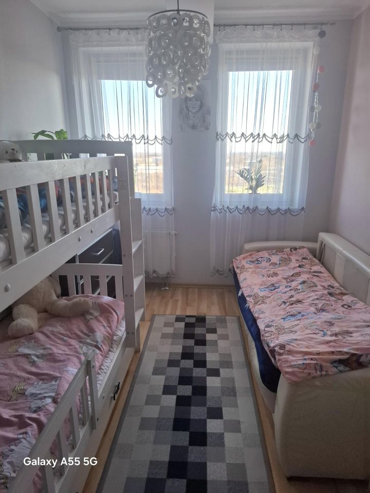 Mieszkanie 2-pokojowe Piaseczno Julianów, ul. Energetyczna. Zdjęcie 10