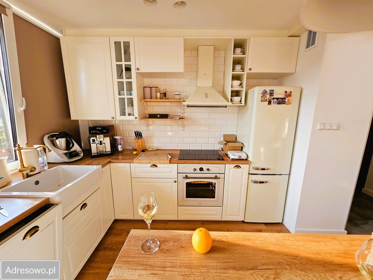 Mieszkanie 3-pokojowe Puławy, ul. Hugona Kołłątaja. Zdjęcie 14