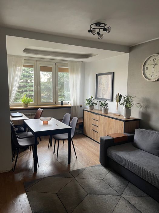 Mieszkanie 3-pokojowe Dębica, ul. Strażacka. Zdjęcie 4