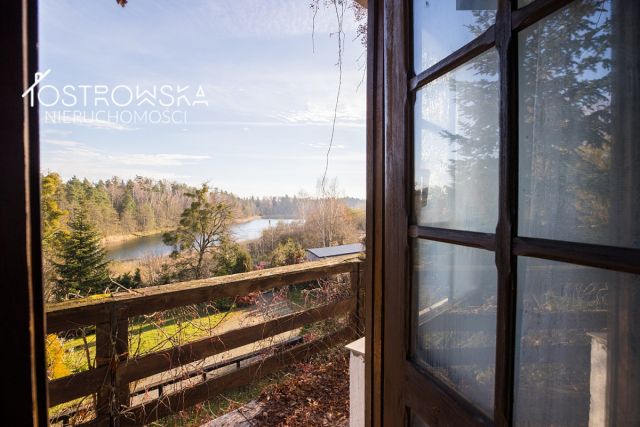 dom wolnostojący Lasowiec. Zdjęcie 33