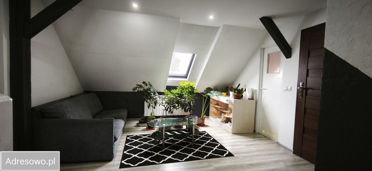 dom wolnostojący, 5 pokoi Borkowice. Zdjęcie 9