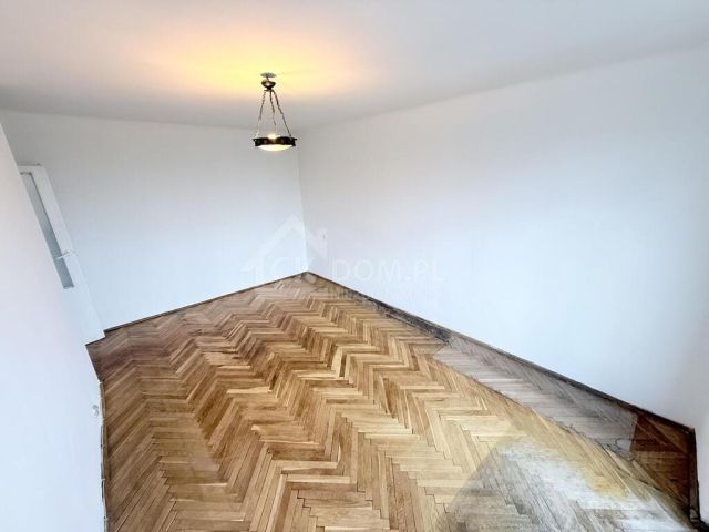 Mieszkanie 2-pokojowe Kielce Centrum, ul. Stefana Żeromskiego. Zdjęcie 2