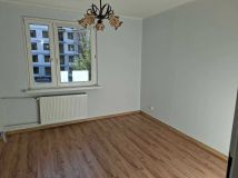 Mieszkanie 2-pokojowe Maków Mazowiecki. Zdjęcie 2