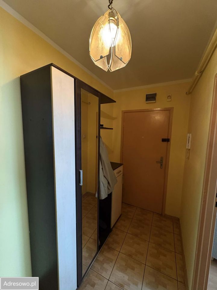 Mieszkanie 2-pokojowe Działdowo, ul. Ludwika Rydygiera. Zdjęcie 6