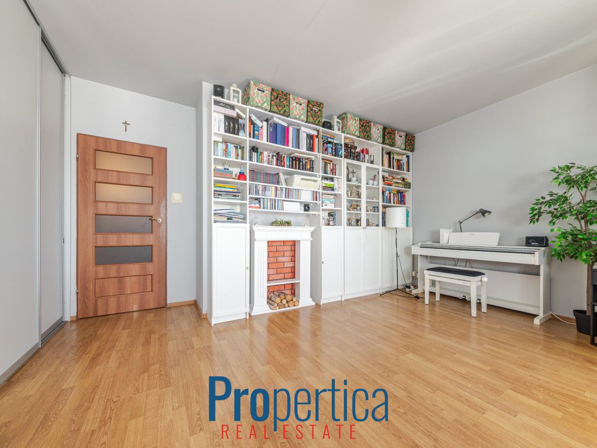 Mieszkanie 2-pokojowe Warszawa Targówek, ul. Palestyńska. Zdjęcie 2