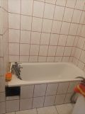 Mieszkanie 1-pokojowe Bełchatów, os. Okrzei. Zdjęcie 4