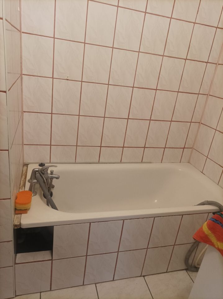 Mieszkanie 1-pokojowe Bełchatów, os. Okrzei. Zdjęcie 5