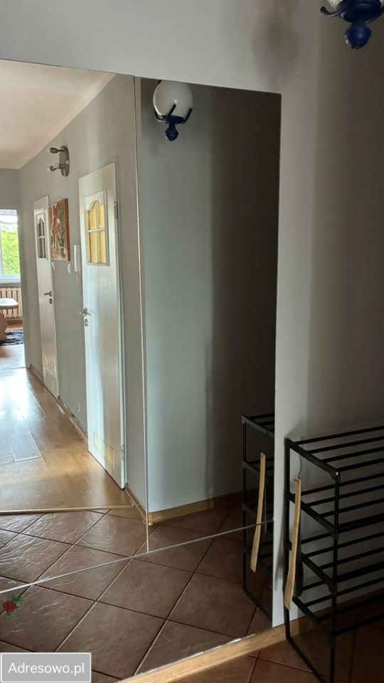 Mieszkanie 3-pokojowe Krosno Odrzańskie, ul. Mikołaja Kopernika. Zdjęcie 4