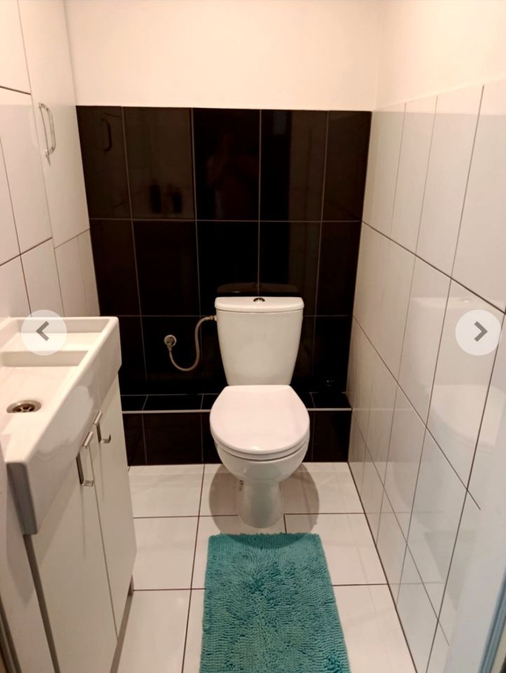 Mieszkanie 3-pokojowe Chełm Śląski, ul. Techników. Zdjęcie 6
