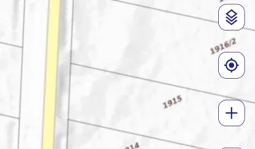 Działka na sprzedaż bez pośredników          
          
            Jednorożec - Widok 6