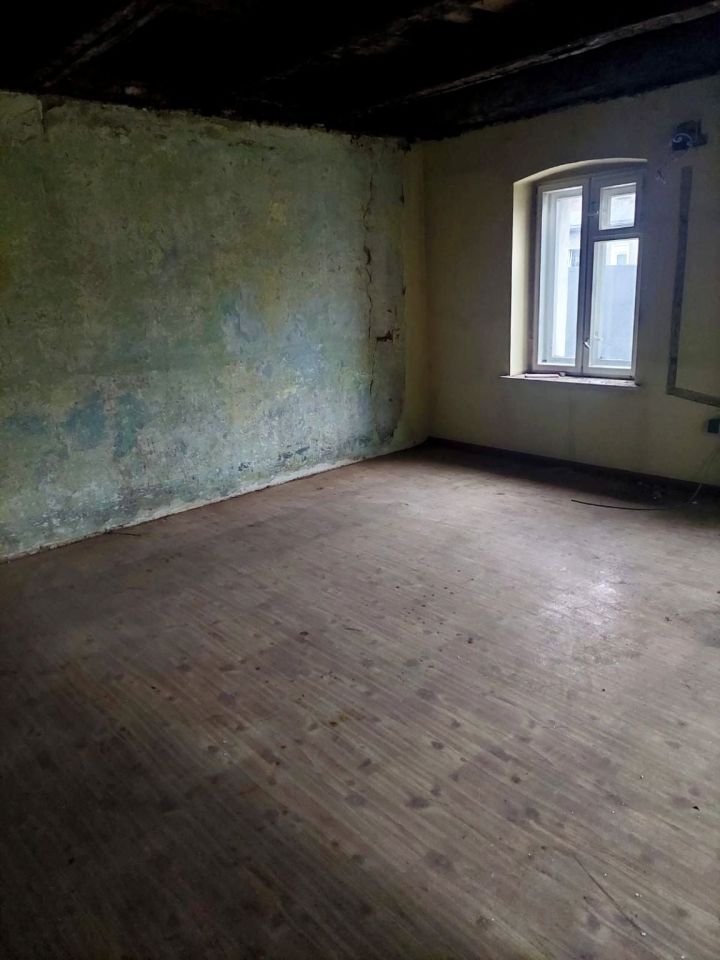 Mieszkanie 3-pokojowe Boguszów-Gorce Boguszów, ul. Główna. Zdjęcie 10