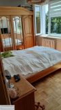 Mieszkanie 4-pokojowe Słubice, ul. Wandy. Zdjęcie 3