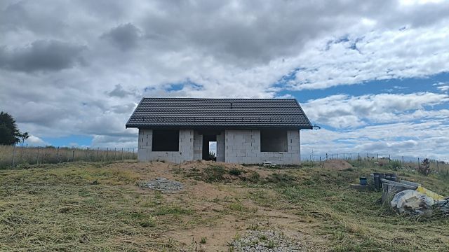 dom wolnostojący Gady. Zdjęcie 1