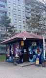 Lokal Warszawa Mokotów, ul. Stefana Bryły. Zdjęcie 1