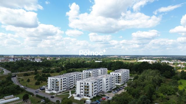 Mieszkanie 2-pokojowe Bolesławiec, ul. Staroszkolna. Zdjęcie 12