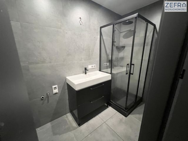 Biuro Kraków Bronowice Wielkie. Zdjęcie 16
