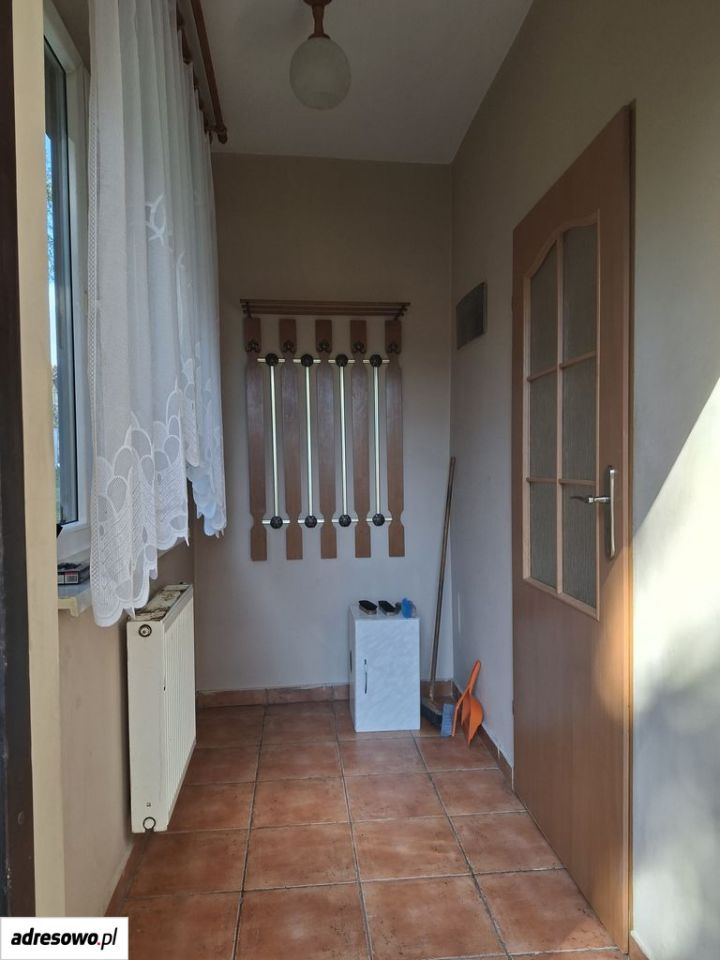 dom wolnostojący, 3 pokoje Mikułowice. Zdjęcie 11