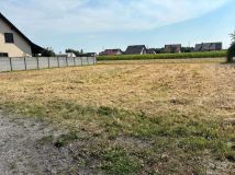 Działka budowlana Sierakowo, ul. Warzywnicza. Zdjęcie 2